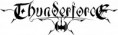 /album/logo-tervek/tf-logo-jpg1/